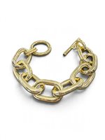 Bracciale CLOE Donna Dolù Bijoux bracciali in Ottone ipoallergenico SET128813-B